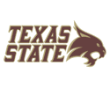 TEXAS STATE